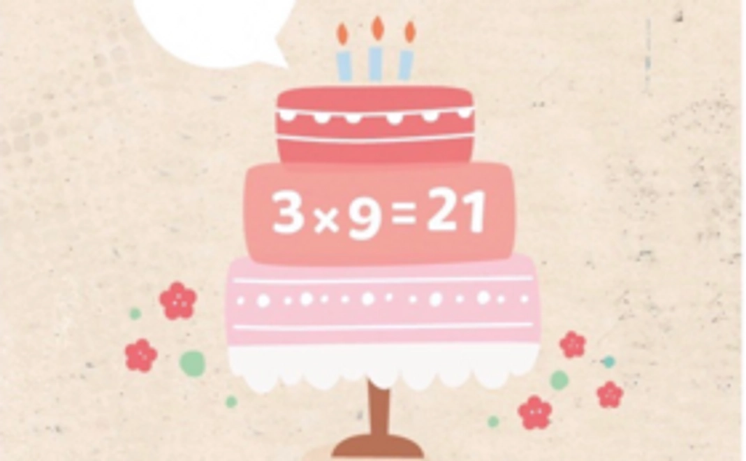 絵本1冊とREADYFOR 限定Tシャツ