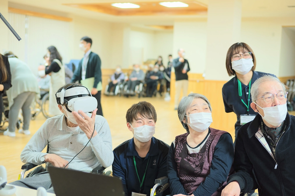 【NHKでご紹介いただきました】