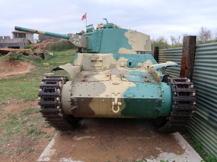 ３月にテキサス州に行って来ます！？