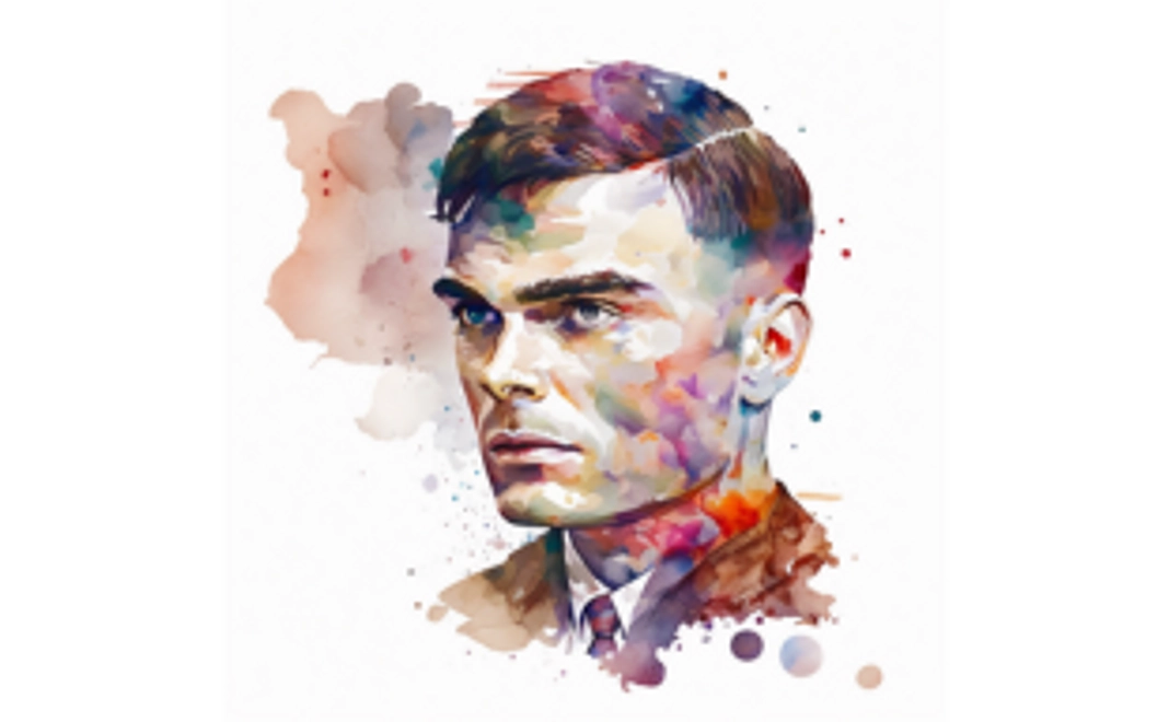 純粋応援コース