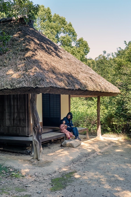 第一目標達成の御礼とネクストゴールについて