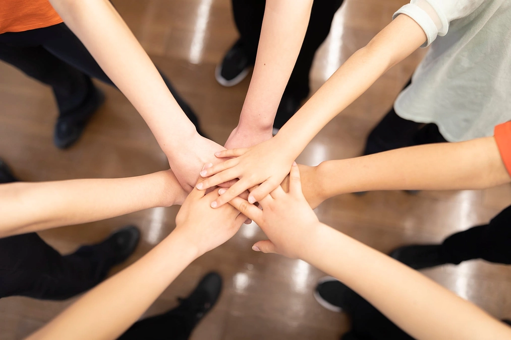 WEBニュース「まちっと柏」に取り上げていただきました！