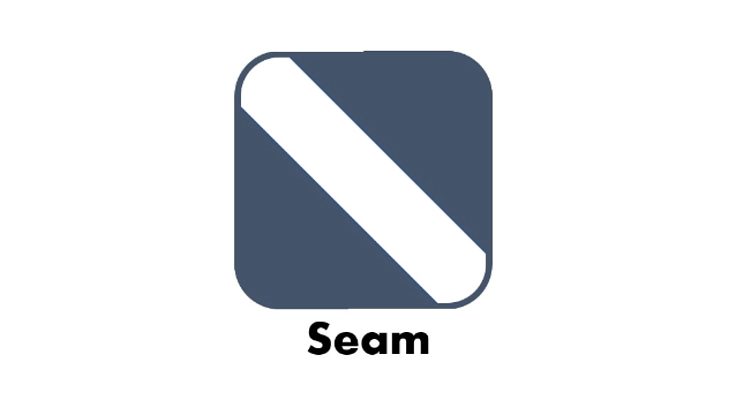 練習試合マッチングアプリを開発したい！