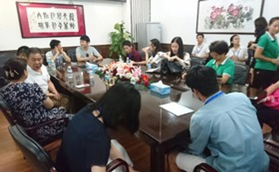 【お礼お手紙】【2015/2016報告書】