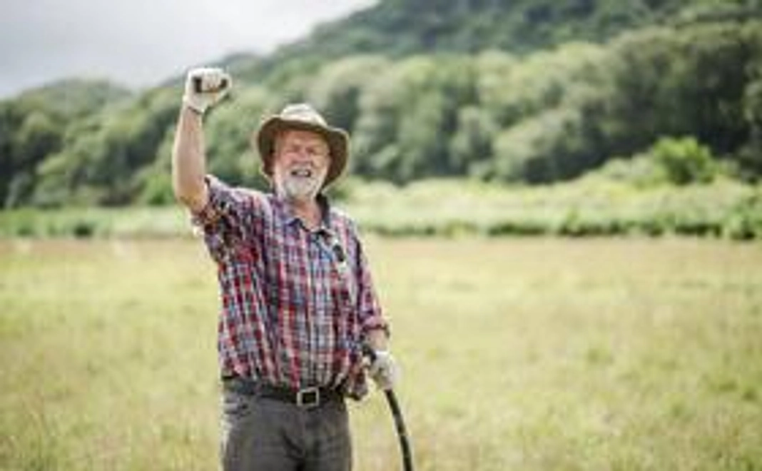 サイモンからのお礼メール/Thank you e-mail from owner Simon(日本語＆英語)