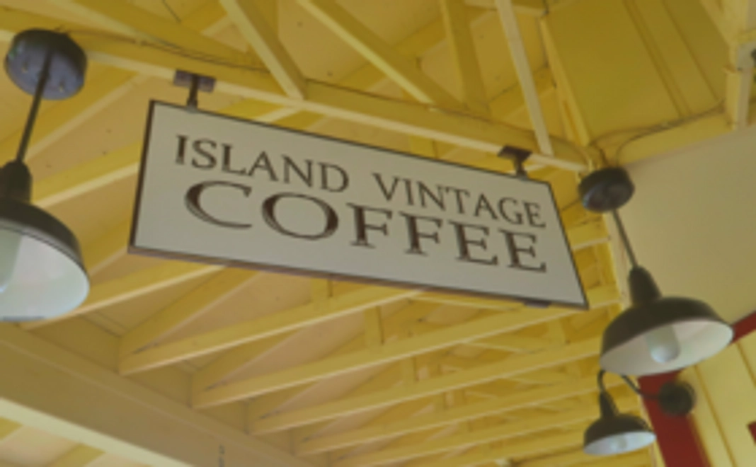 皆の力で恩返し