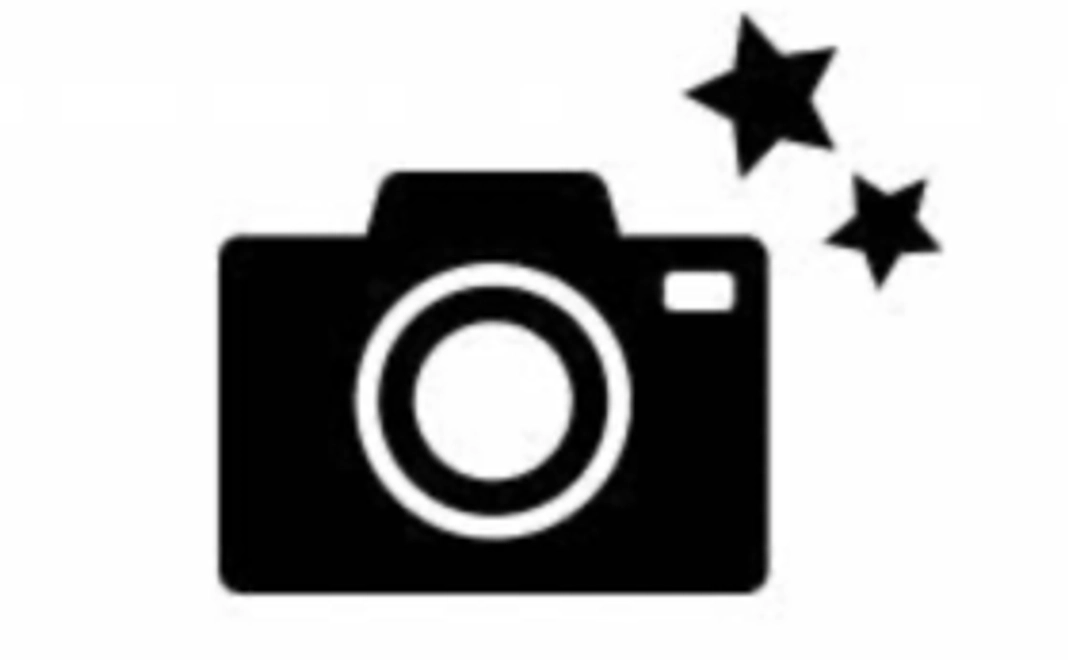 3万円ありがとう