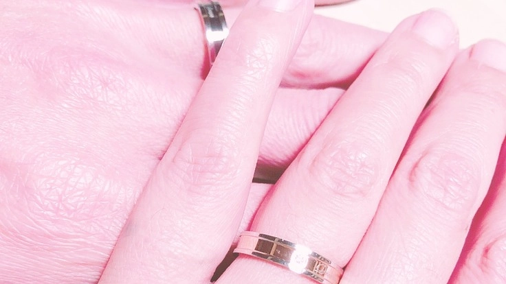 お家を購入の資金が必要です