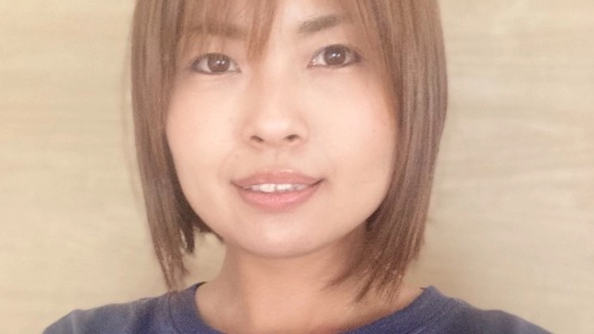 【 プロジェクトメンバー谷川より　感謝の気持ちを込めて 】