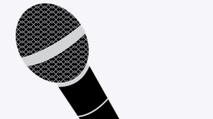 亡き先輩との約束を実現させて下さい。