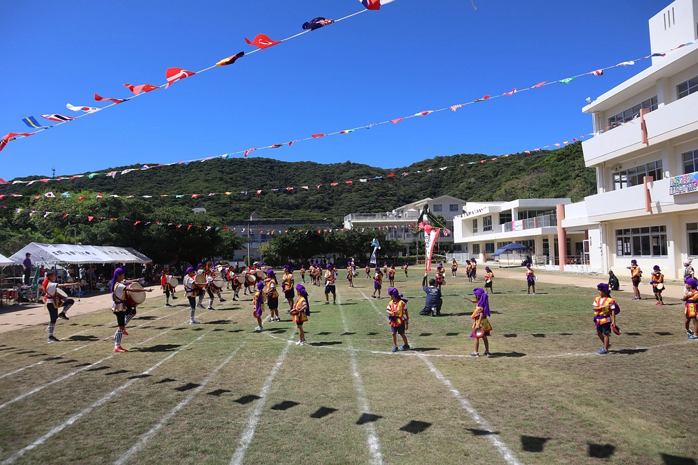 【クラファン公開1週間のご報告】10/3（金）