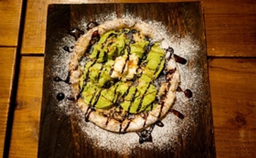 【学食】一日ぽんぽこご飯なんでも食べ放題！(1枚にて2名様まで利用可能)　＜定番！＞