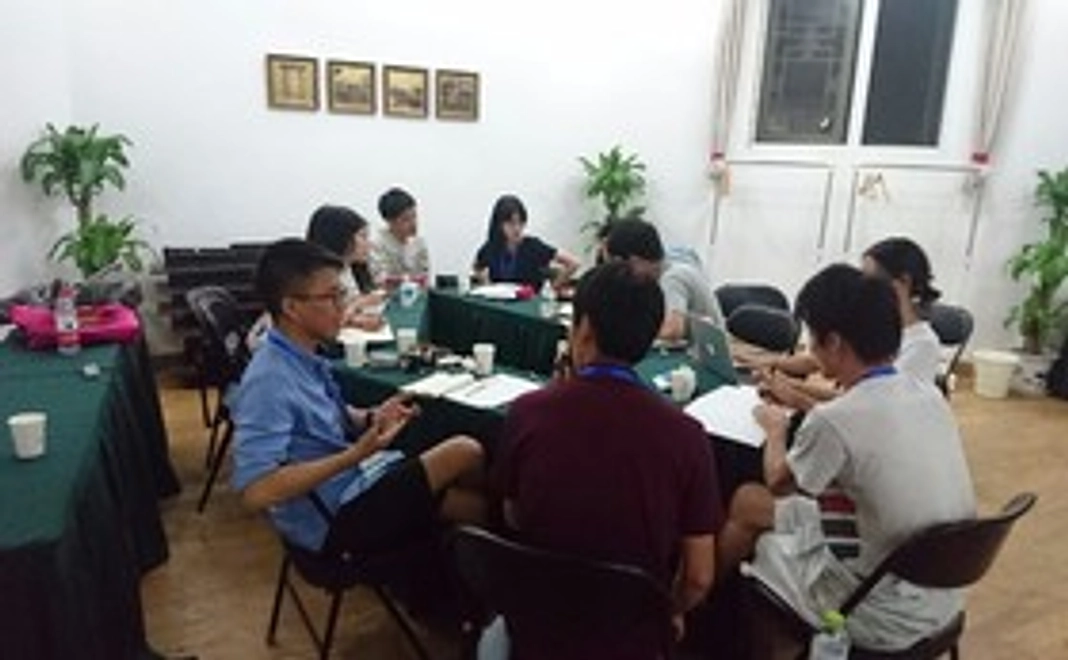 【お礼のお手紙】