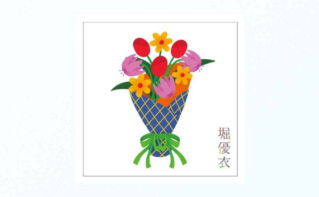 【限定】CDコース|レコーディングした楽曲CD+サイン入り手紙+メンバーシップカード