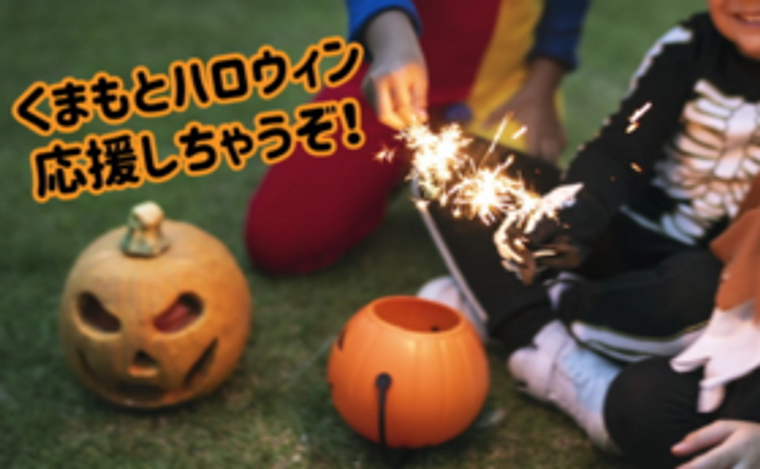 参加は出来ないけど応援コース