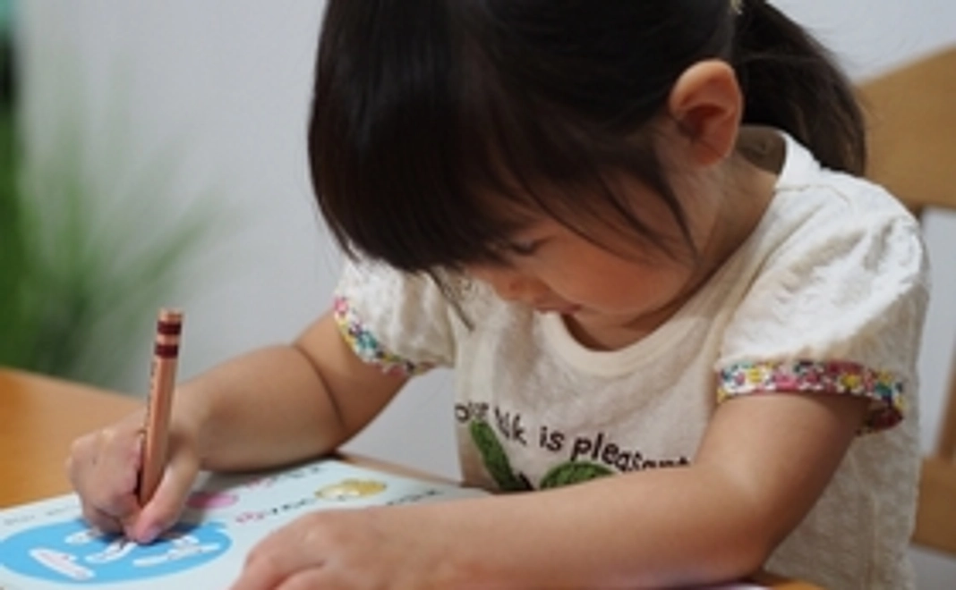 【マナビバサポーターに任命！】