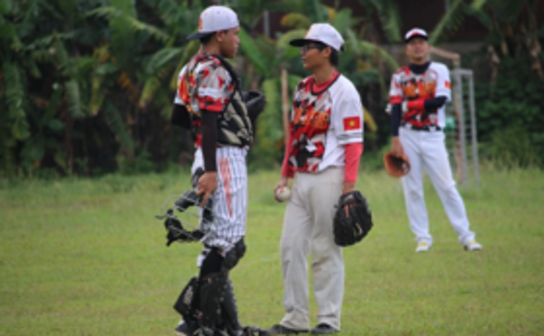 【大会パンフレット サポーターお名前記載】コース