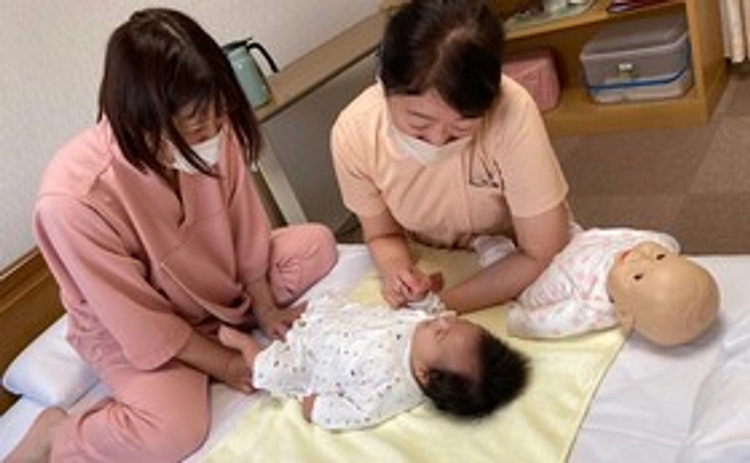 全力応援コース|1万円