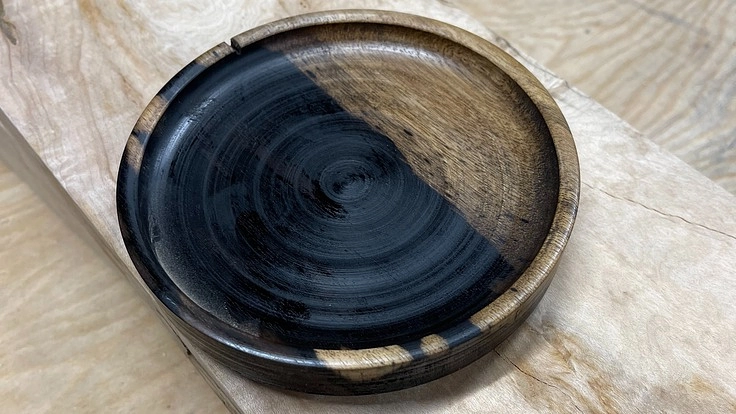 41歳からのチャレンジ！