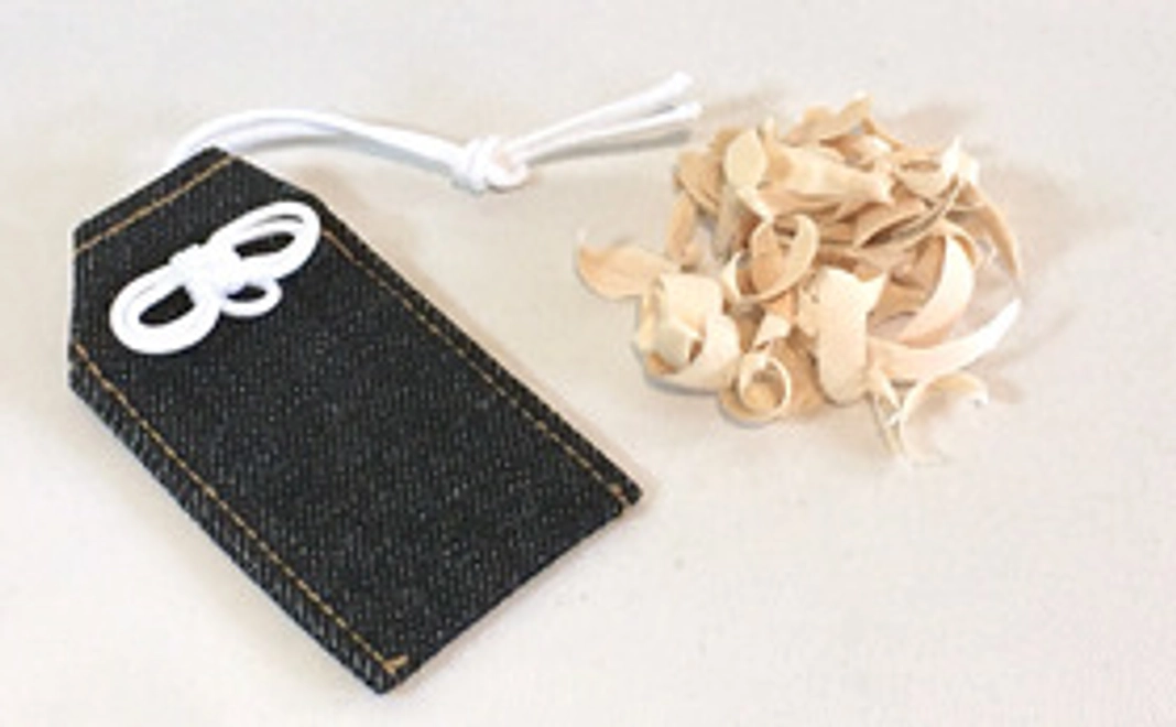 B|【願いのかけら】お守りコース