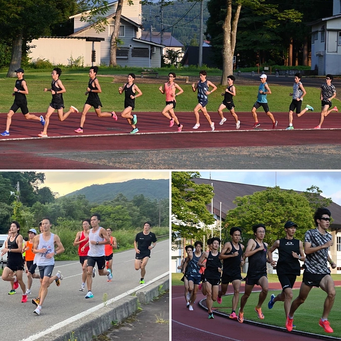 【セキノ興産】チーム状況　📣📣📣