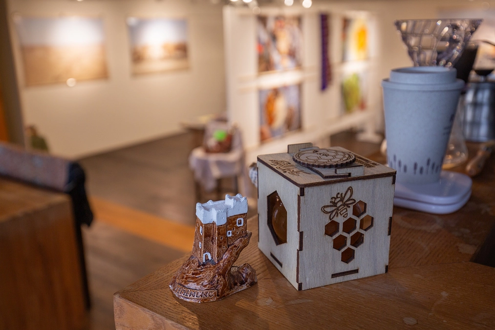 【10月15日まで】イエメン写真展「9000」in 東京開催中！