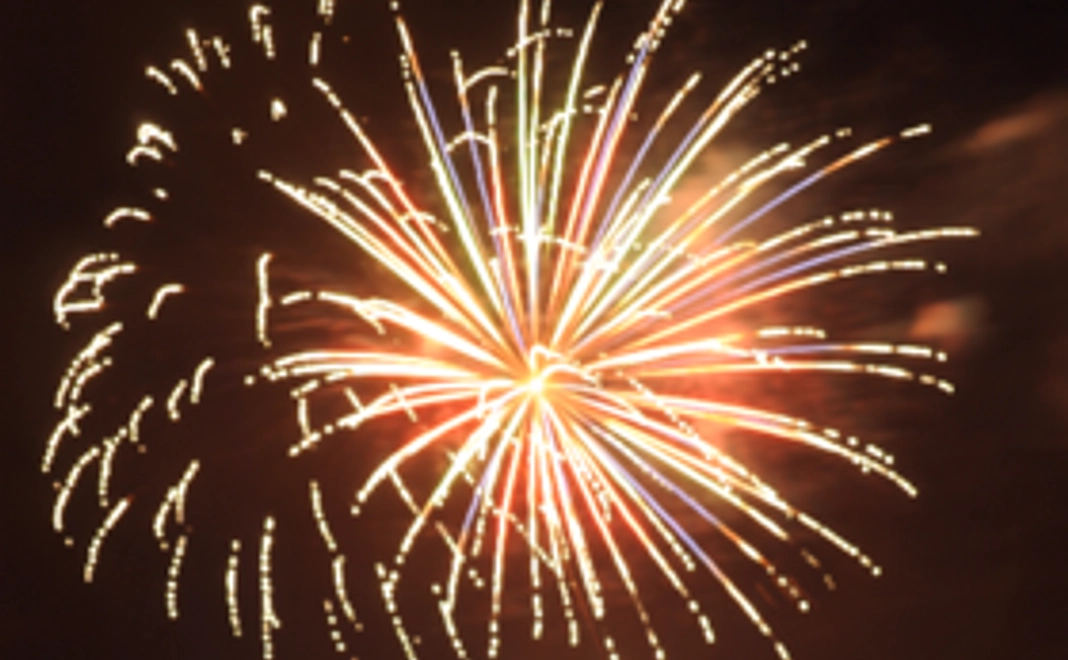 【ナイトファンタジーイリュージョン2017サポーター!】当日入場1名様&HPにお名前