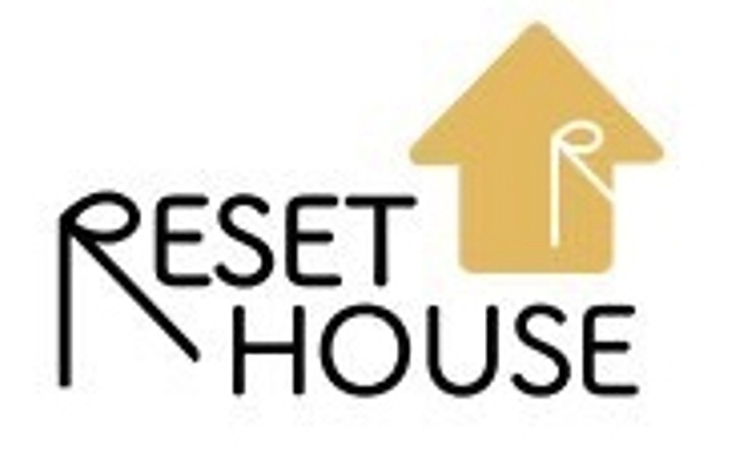 【再出発応援】1万円支援/noteにお名前掲載/完成祝（ｵﾝﾗｲﾝ）/設置記念プレート・公式HPに名前掲載（ご希望名）