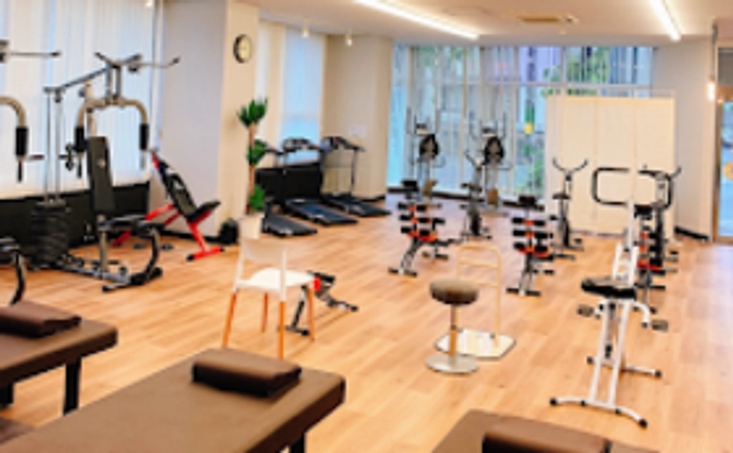 ご縁感謝のメール・活動報告