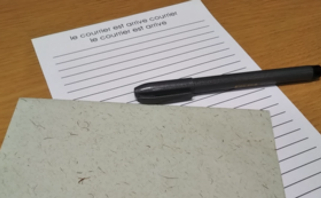 プロジェクト応援コース