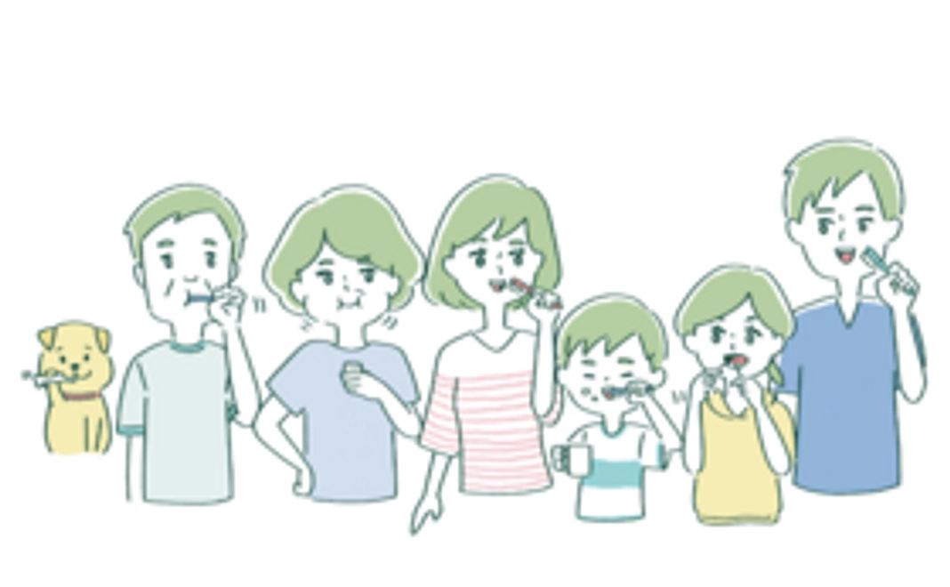 【個人様向け】お気持ちコース