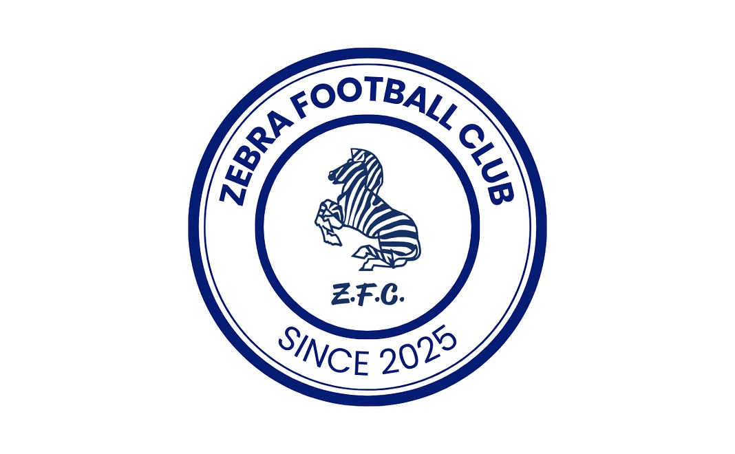 クラファン限定シール