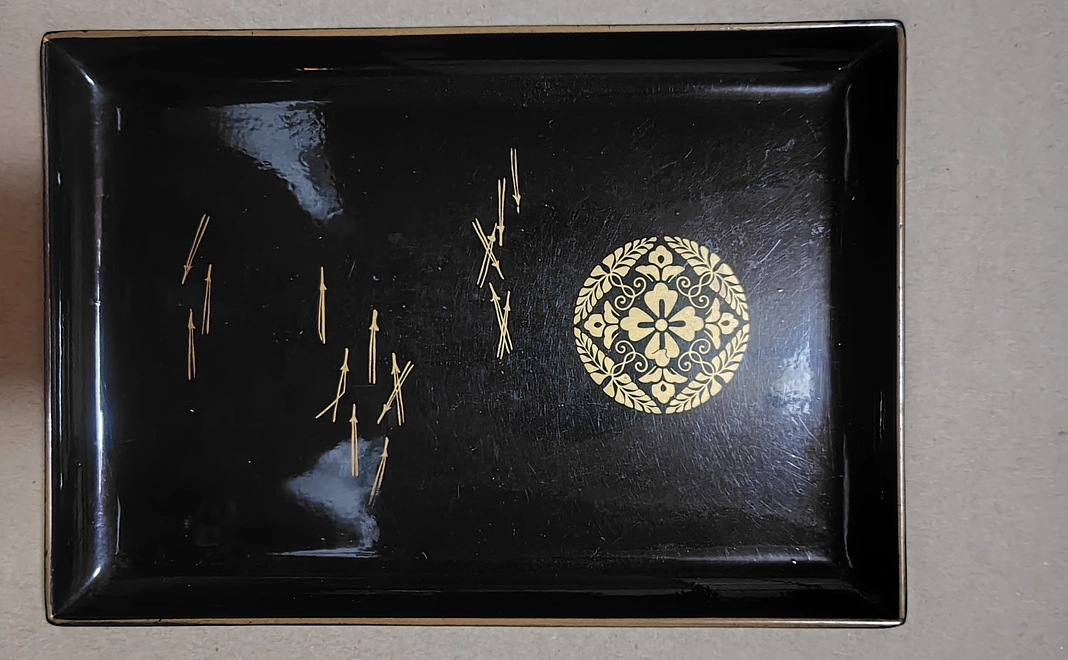 記念品三万円コース