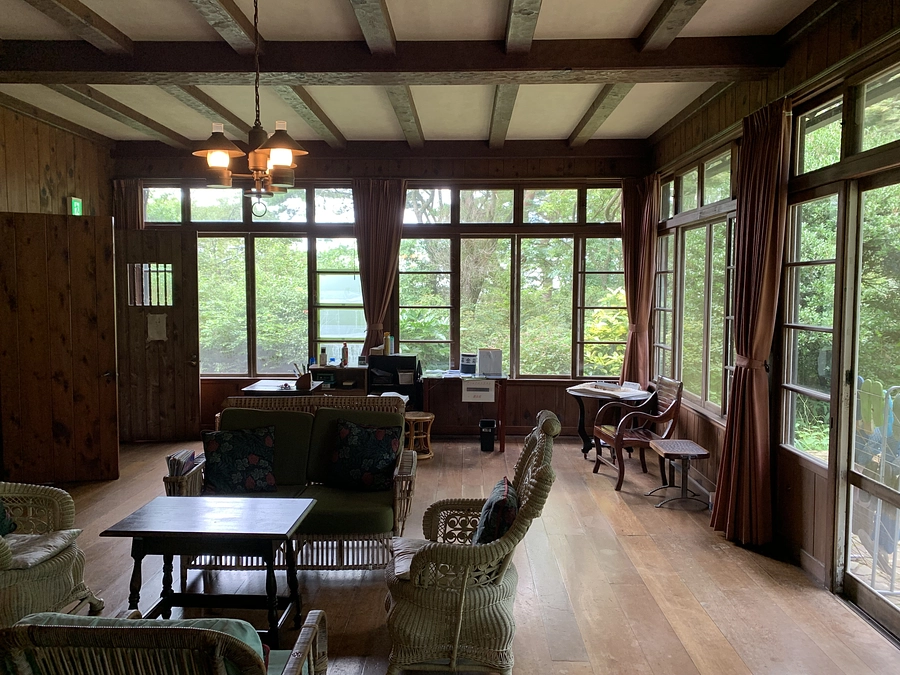 【残り3日】なぜ「クラウドファンディング」なのか