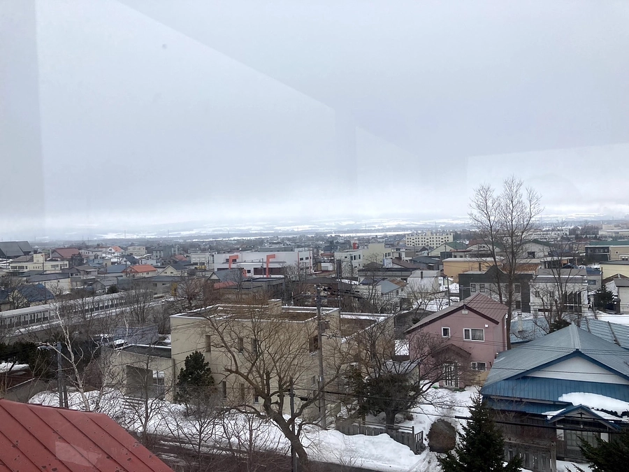 あしげいについて考えた