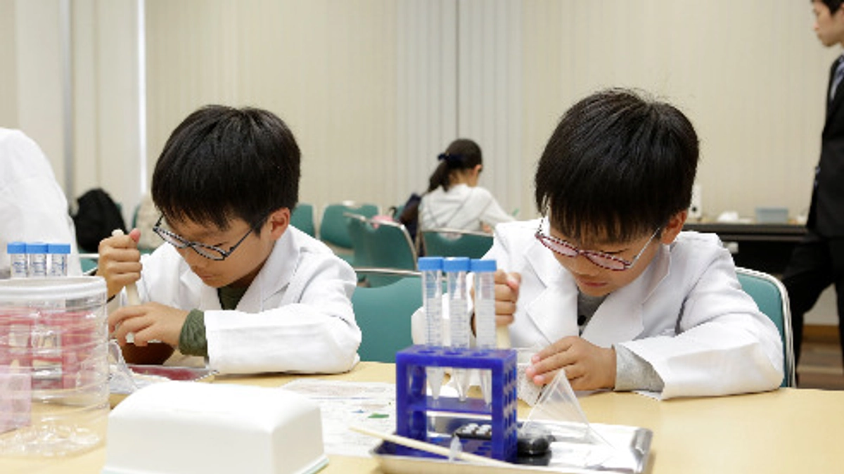 【コラム】2008年から継続しているコホート研究について 