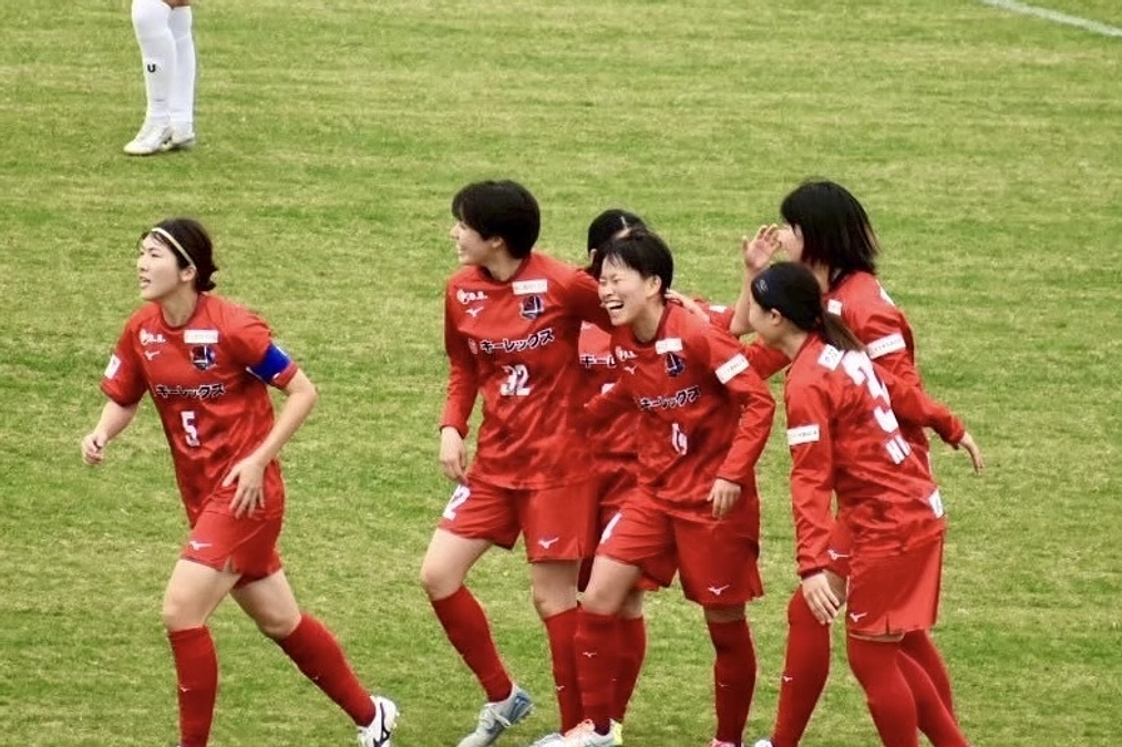 クラウドファンディング終了のご報告と御礼