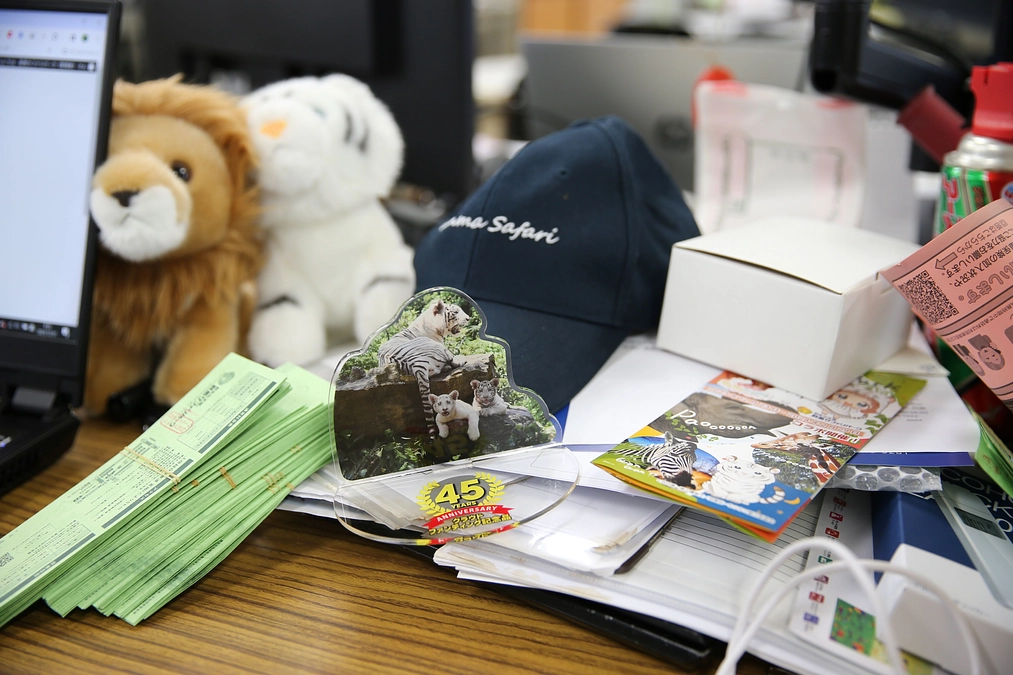 12月31日(日) 進捗報告～返礼品第２弾を追加しました～