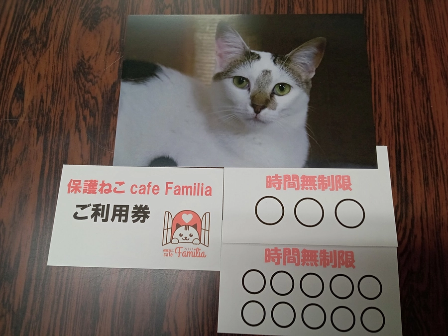 リターンの発送報告