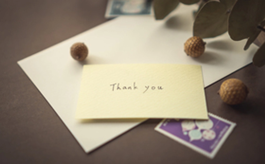 感謝のメール＋活動報告メール＋さつまいも農家秘伝「意外と知られてない美味しい焼きいもの作り方」