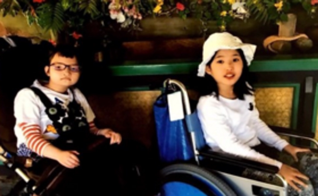 気軽に応援コース！