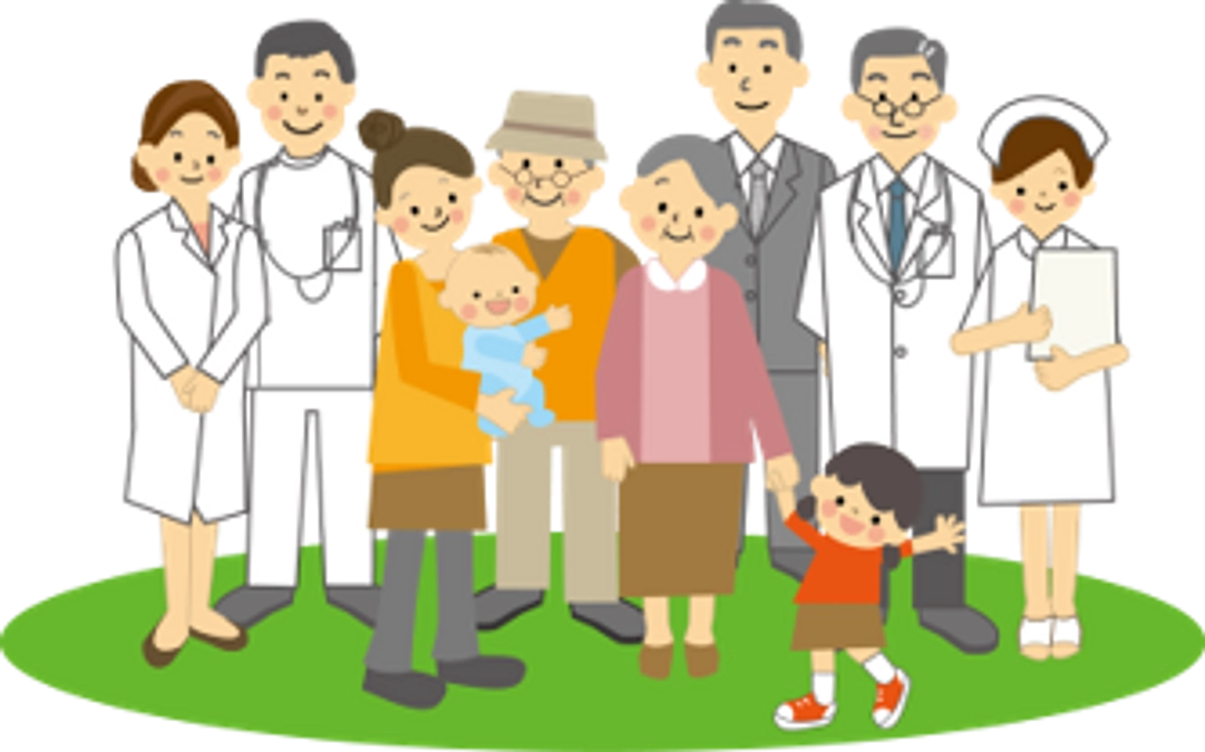 宮崎県介護福祉士会でのヒアリング