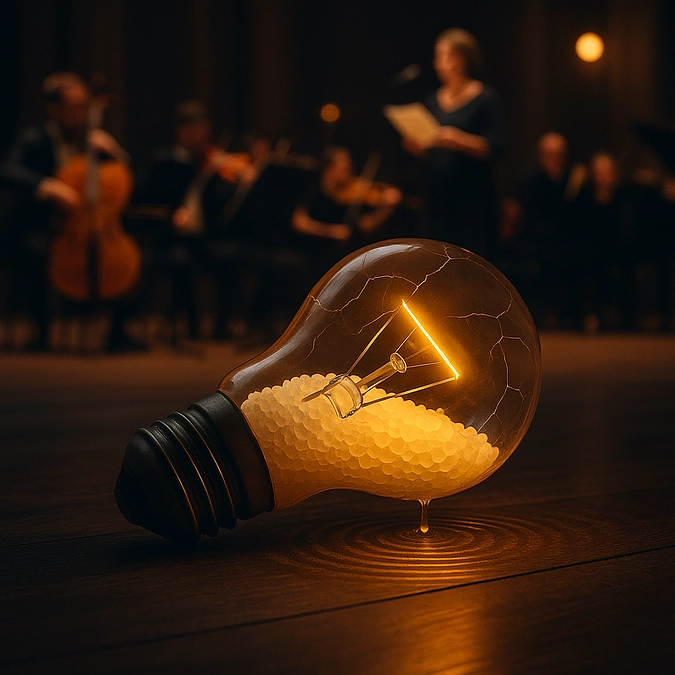 📢 リターン内容変更のお知らせ