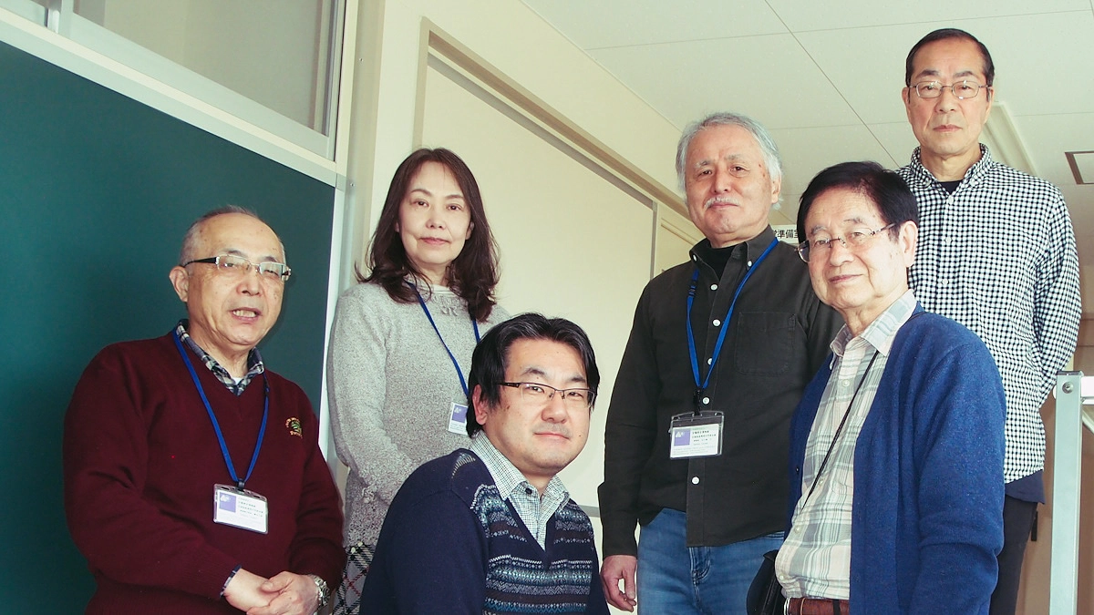 クラウドファンディング、無事終了しました。