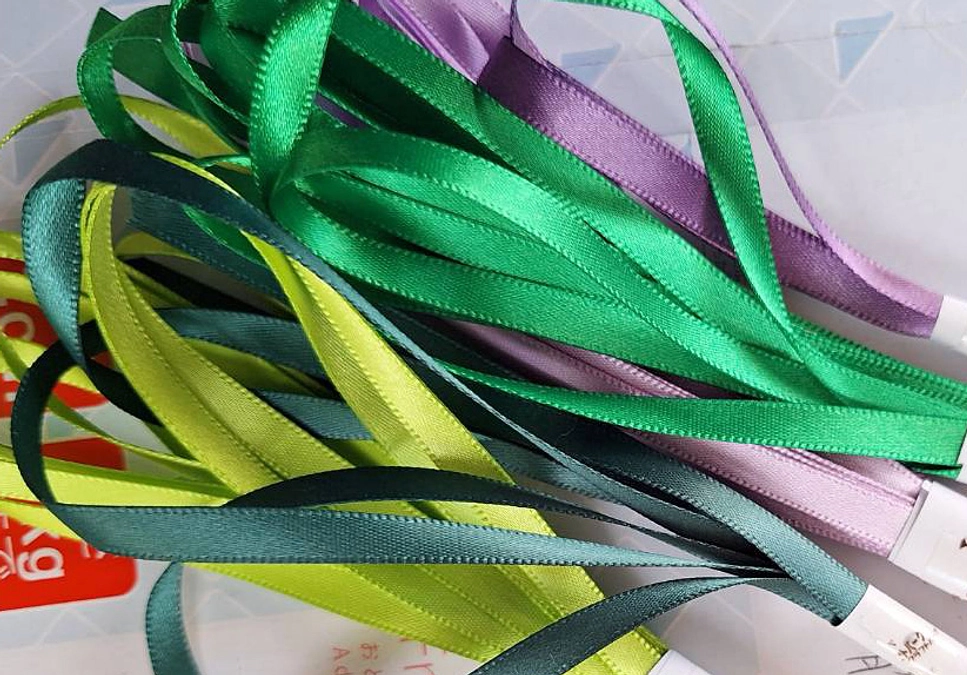 お互いに、夫との時間と、自分のやるべきことの時間を、行ったり来たりで、よく頑張りますね！