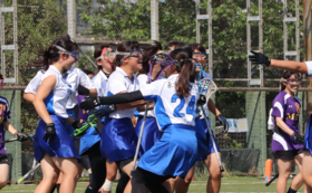 【全力応援コース】サンクス動画