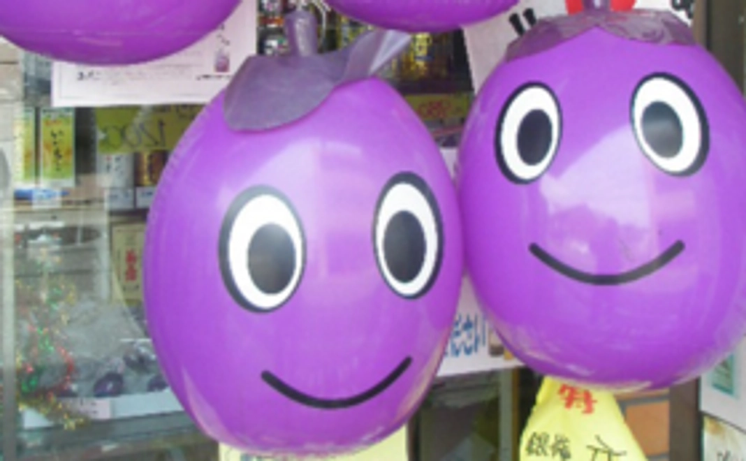 【応援コース】ご支援を大切にもてなすくんプロジェクトに使用させていただきます