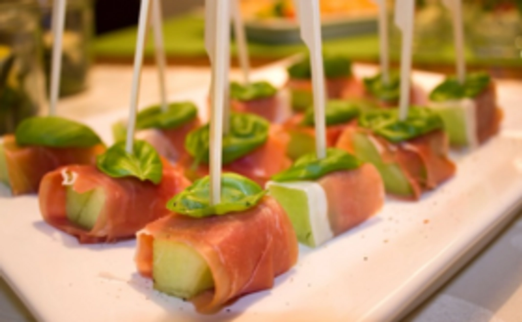 【プロジェクト応援コース】20,000円