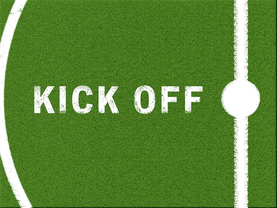 クラウドファンディングがスタートしました！