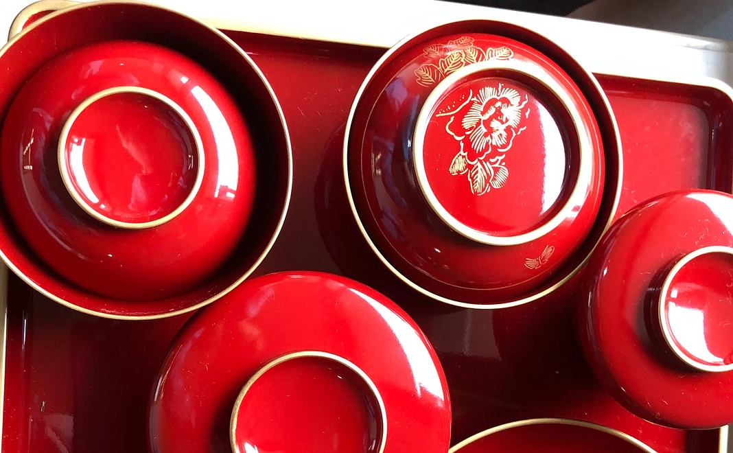 伝統文化コース